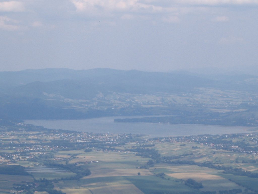 beskidy.jpg