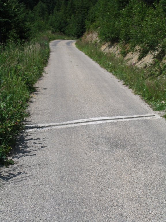 piknyasfalcik.jpg