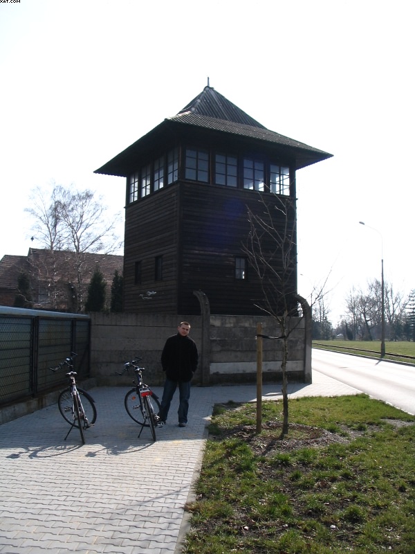 auschwitz12